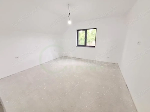 Casa P+M noua  #238;n Hemeius – design modern, constructie de calitate - imagine 12