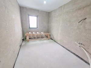 Casa P+M noua  #238;n Hemeius – design modern, constructie de calitate - imagine 17