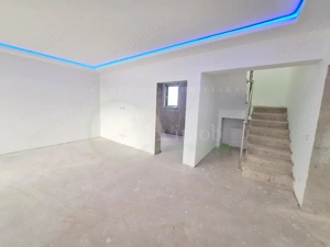 Casa P+M noua  #238;n Hemeius – design modern, constructie de calitate - imagine 16