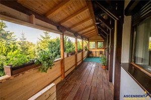 FILM! Investitie 2 in 1:Unitati independente +domeniu 1.742mp,aria Bran,Tohanita, Brasov - imagine 7