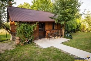 FILM! Investitie 2 in 1:Unitati independente +domeniu 1.742mp,aria Bran,Tohanita, Brasov - imagine 10