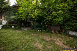 FILM! Investitie 2 in 1:Unitati independente +domeniu 1.742mp,aria Bran,Tohanita, Brasov - imagine 14