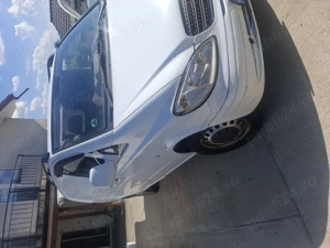 Autoutilitara N1 Mercedes-Benz, Vito 109 CDI