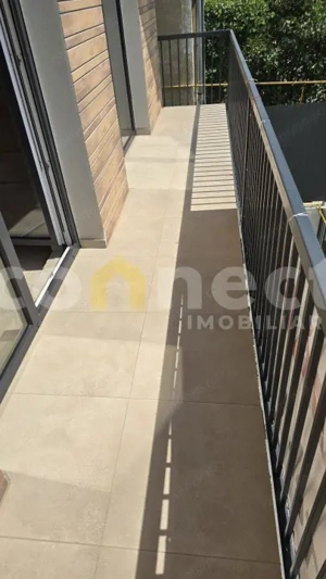 Casă individuală | SU 201 mp | 4 camere + garaj de 40mp | Popești Deal, Cluj - imagine 6