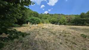 Casă individuală | SU 201 mp | 4 camere + garaj de 40mp | Popești Deal, Cluj - imagine 7