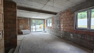 Casă individuală | SU 201 mp | 4 camere + garaj de 40mp | Popești Deal, Cluj - imagine 10