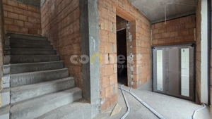 Casă individuală | SU 201 mp | 4 camere + garaj de 40mp | Popești Deal, Cluj - imagine 9