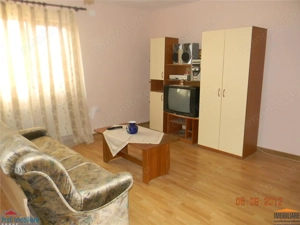 Vila pentru cazare muncitori Vladimirescu 18 lei zi  pers.