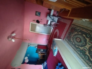 Vând 2 case la preț de unu în Dobra  - imagine 4 Vând 2 case la preț de unu în Dobra  - imagine 4