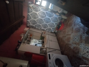 Vând 2 case la preț de unu în Dobra  - imagine 3 Vând 2 case la preț de unu în Dobra  - imagine 3
