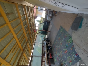 Vând 2 case la preț de unu în Dobra  - imagine 6 Vând 2 case la preț de unu în Dobra  - imagine 6