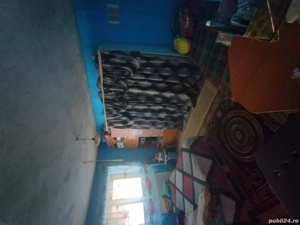 Vând 2 case la preț de unu în Dobra  - imagine 9 Vând 2 case la preț de unu în Dobra  - imagine 9