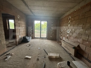 Apartament cu Terasă și Curte Proprie în Complex Nou – Cartier Micro 17 - imagine 4