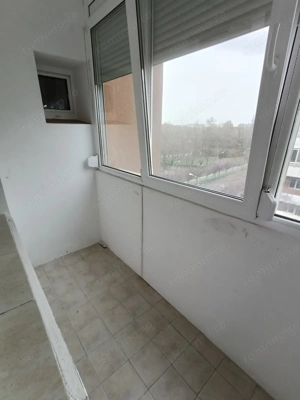 Apartament cu 3 camere 2 bai 2 balcoane Complexul Studentesc - imagine 6