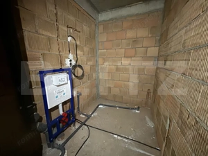 Apartament cu Terasă și Curte Proprie în Complex Nou – Cartier Micro 17 - imagine 2