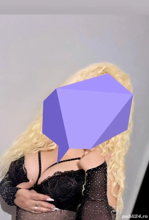 Servicii de calitate  - imagine 2