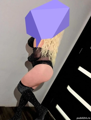 Servicii de calitate  - imagine 3