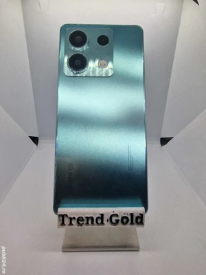 Xiaomi Redmi Note 13  - imagine 2