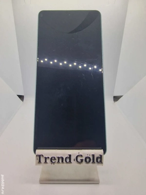 Xiaomi Redmi Note 13 