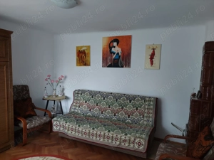 Casa in Dragasani , str Traian , Dragasani, Valcea - imagine 6