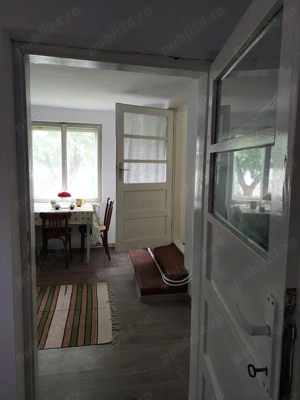 Casa in Dragasani , str Traian , Dragasani, Valcea - imagine 8