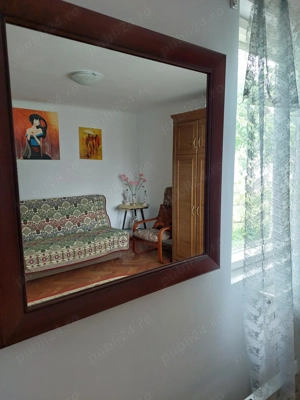 Casa in Dragasani , str Traian , Dragasani, Valcea - imagine 5