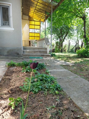 Casa in Dragasani , str Traian , Dragasani, Valcea - imagine 3