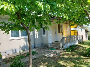 Casa in Dragasani , str Traian , nr 102, Dragasani, Valcea