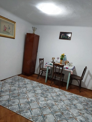 Casa in Dragasani , str Traian , Dragasani, Valcea - imagine 10