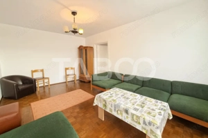 Apartament de vanzare zona Dioda cu 3 camere si balcon - imagine 4