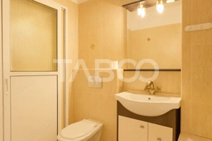 Apartament de vanzare zona Dioda cu 3 camere si balcon - imagine 13