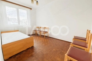 Apartament de vanzare zona Dioda cu 3 camere si balcon - imagine 7