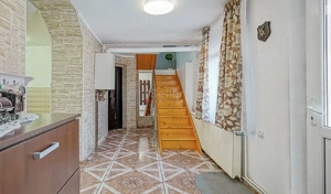 Zona linistita | Suprafata Generoasa - imagine 11