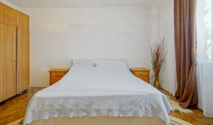 Zona linistita | Suprafata Generoasa - imagine 17