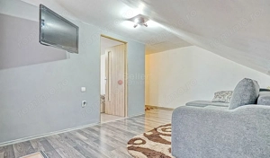 Zona linistita | Suprafata Generoasa - imagine 3