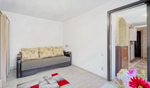 Zona linistita | Suprafata Generoasa - imagine 7