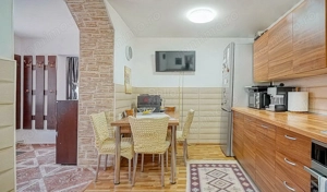 Zona linistita | Suprafata Generoasa - imagine 8