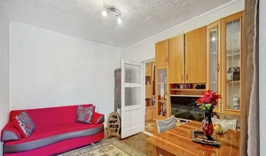 Zona linistita | Suprafata Generoasa - imagine 10