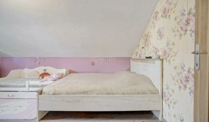 Zona linistita | Suprafata Generoasa - imagine 2