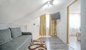 Zona linistita | Suprafata Generoasa - imagine 6