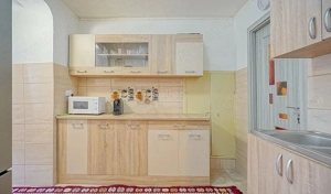 Zona linistita | Suprafata Generoasa - imagine 9