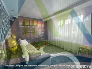 Apartament 2 camere de inchiriat zona Iulius Mall