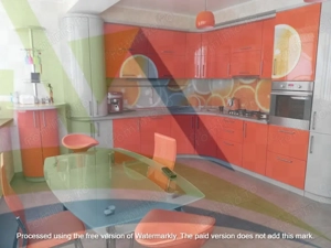 Se inchiriaza apartament cu 2 camere in zona Aurel Vlaicu - imagine 3