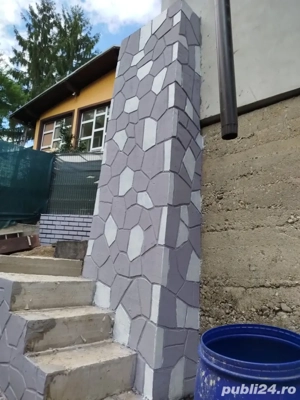 Vând casă în Orașul Breaza Prahova. - imagine 2