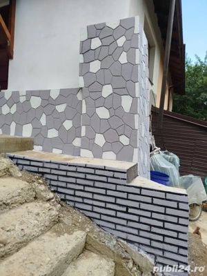 Vând casă în Orașul Breaza Prahova. - imagine 3