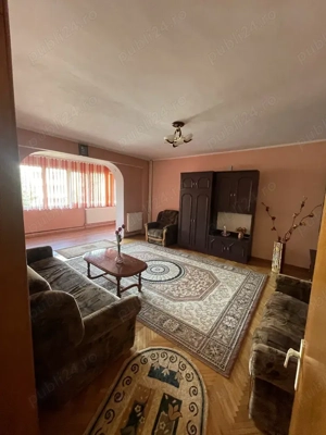 2 camere Eremia Grigorescu 85mp etaj1 si boxa 10mp 98000euro - imagine 6 2 camere Eremia Grigorescu 85mp etaj1 si boxa 10mp 98000euro - imagine 6