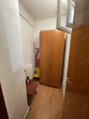 2 camere Eremia Grigorescu 85mp etaj1 si boxa 10mp 98000euro - imagine 2 2 camere Eremia Grigorescu 85mp etaj1 si boxa 10mp 98000euro - imagine 2