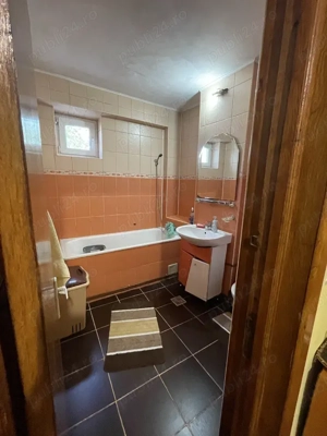 2 camere Eremia Grigorescu 85mp etaj1 si boxa 10mp 98000euro - imagine 8 2 camere Eremia Grigorescu 85mp etaj1 si boxa 10mp 98000euro - imagine 8