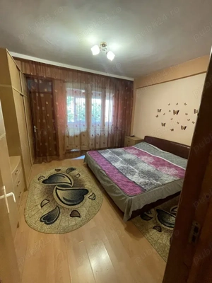 2 camere Eremia Grigorescu 85mp etaj1 si boxa 10mp 98000euro - imagine 5 2 camere Eremia Grigorescu 85mp etaj1 si boxa 10mp 98000euro - imagine 5