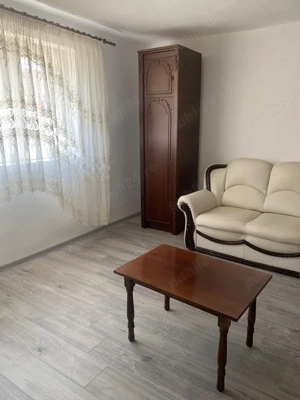 Inchiriez casa in Deta recent renovata